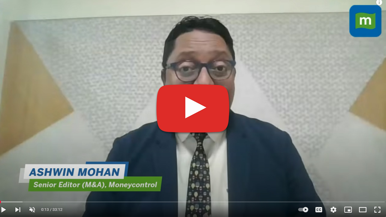 What Will Be The Impact Of The Supreme Court Verdict Scrapping The Rs 19,350 Crore JSW-BPSL Deal?