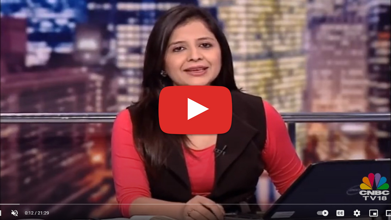 Roadblocks in IBC Resolution: What are the Challenges & How are they Different? | Big Deal